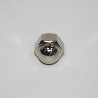 Gambar IND Onderdil Mur Nut Topi M10-M 10 Kunci 14 mm-K 14-K14 - Sesuai dengan gambar, Standar dari IND Onderdil Kota Bandung 3 Tokopedia