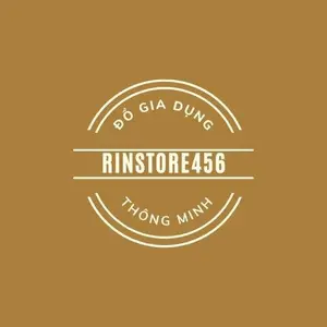 RINSTORE456