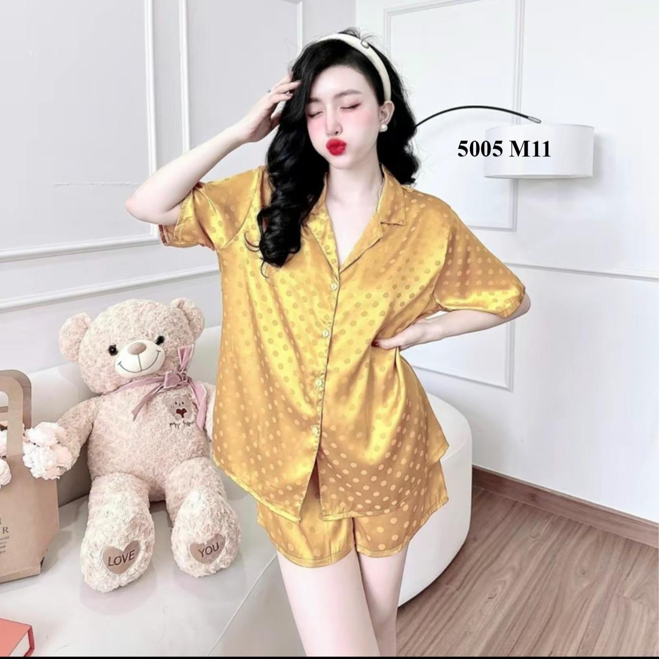 Sale Đùi Lụa Gấm