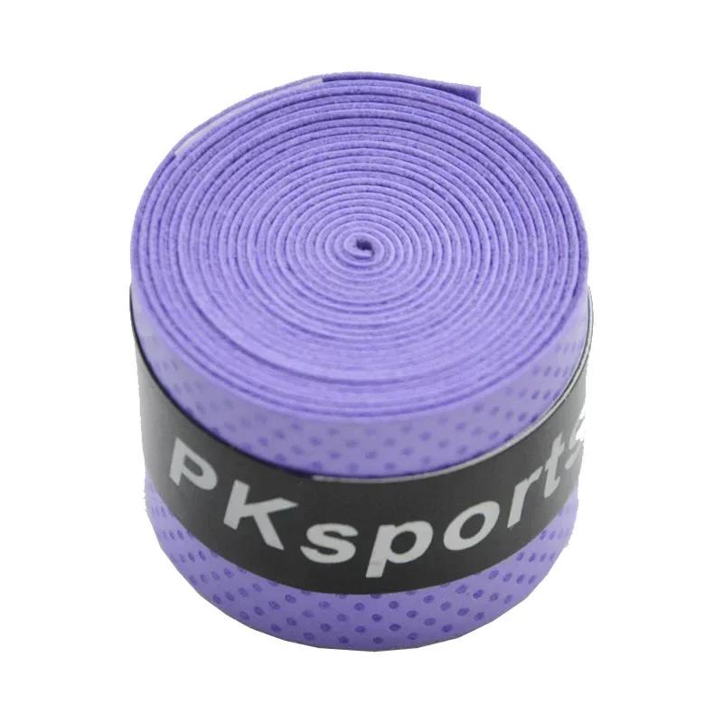 Product Introduction of 1Pcs Fishing Rod Handle Wrapping Belt Absorbing Sweat Belt Anti-Slip Tape 5 Color 105cm Length for Each Piece F Ishing Tackle 14