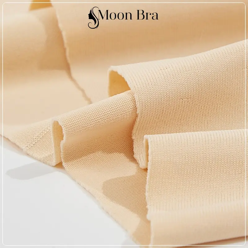 [HOT 2025] Quần bảo hộ che vùng nhạy cảm, quần mặc váy chống lộ cotton chống lộ khe QVS230 Nữ Women 5