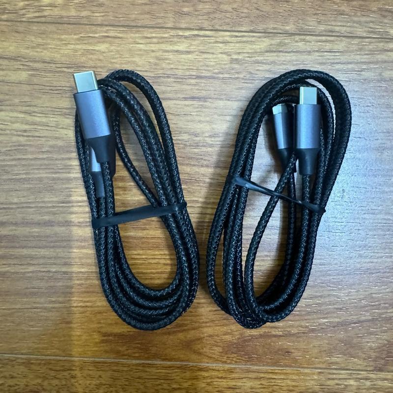 Dây livestream dành cho IP Và Type C dùng để cắm vào tất cả các box LT12,LT15,DT08,NMC thay thế dây bị hỏng , bh 3 tháng