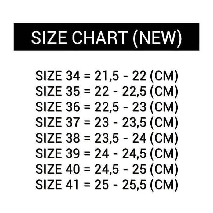 Product Introduction of Rosdifa GMP 779 NY 015 NY 016 SKR 30 Original Sendal Mules Hak Tinggi Sandal Bustong Heels Sandal Heels Casual Kasual Wanita 0