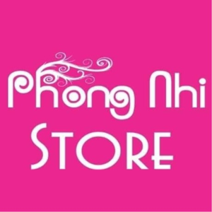 Phong Nhi Store