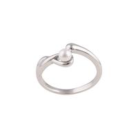 Gambar Panlandwoo - Cincin Titanium Wanita Lucci Adjustable - Gold dari Panlandwoo Kota Denpasar 4 Tokopedia