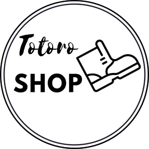 Totoroshop