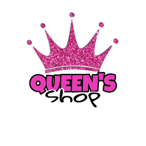 Queen Shop Thanh Hiền