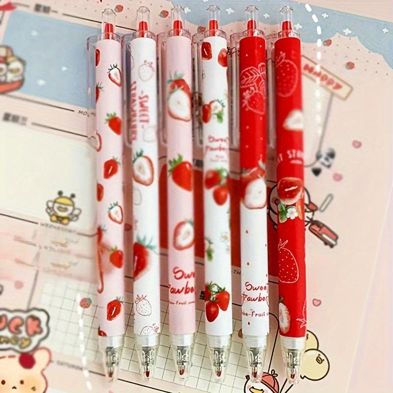 Mini Multicolor Pens In One 4-In-1, Cute Ballpoint Pen For Birthdays And S Parties Fun Bulk Gifts Assorted Kawaii Pen For Classroom Prizes 85526217 C4a2 4cfc Bfee 8a937088c670.5b7776610889dbe2eba0d6e2c26c8ff8