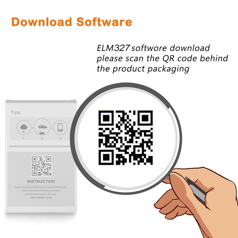 Công Tắc Bluetooth ELM327, Phiên Bản 1.5, Tương Thích Với Android, Thích Hợp Cho Yamaha Y15, Xe Máy 3PIN Đến 16PIN OBD2, Cho Honda OBD 2 Cáp, Máy Đọc Mã Lỗi, Máy Quét Ô Tô, Công Cụ Chẩn Đoán Ô Tô, Có Sẵn Để Bán Tại Philippin 2