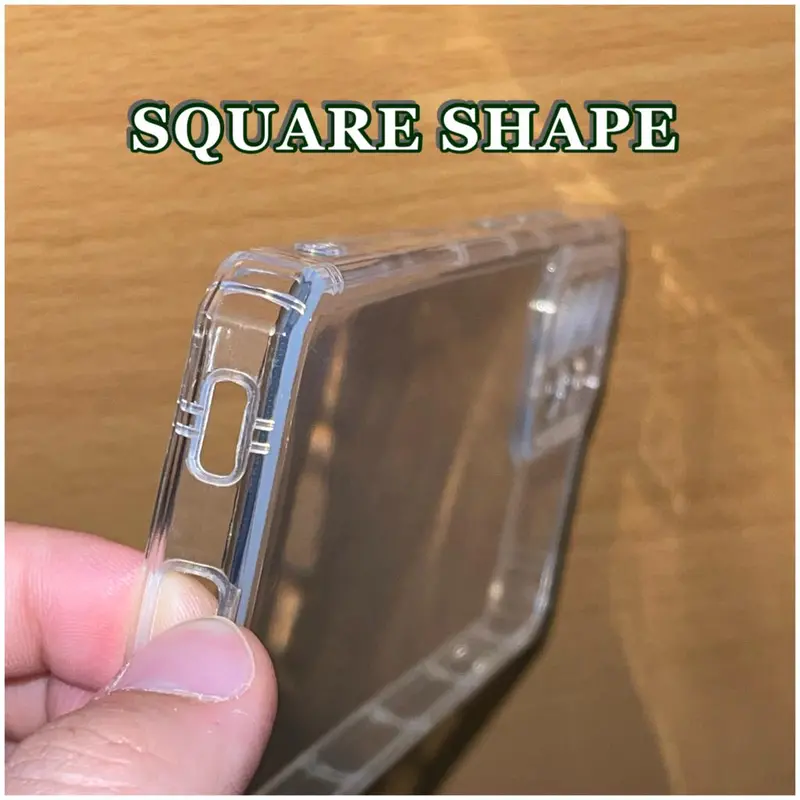 SQUARE soft case BENING for VIVO Y100 Y17s Y27s Y27 Y36 Y01 Y02t Y02 Y16 Y35 Y22s Y22 Y75 Y76 Y15s Y15a Y31 Y30i Y30 Y50 Y51 Y51a Y12s Y20a Y20 Y20s Y20i Y53s Y21 Y21s Y21t Y21a Y33t Y33s Y91 Y95 Y91c Y12 Y15 Y17 2
