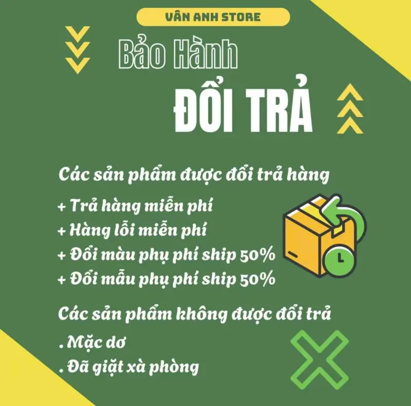 Áo Khoác Nữ Gân Tăm Không Xù Sọc Tay Form Lửng, áo khoác hottrend xỏ ngón kéo khoá cao 2 túi trong form 38-65kg mặc đẹp vải mịn mát dễ thương basic women áo khoác hoodie Jacket Top Có Túi 8