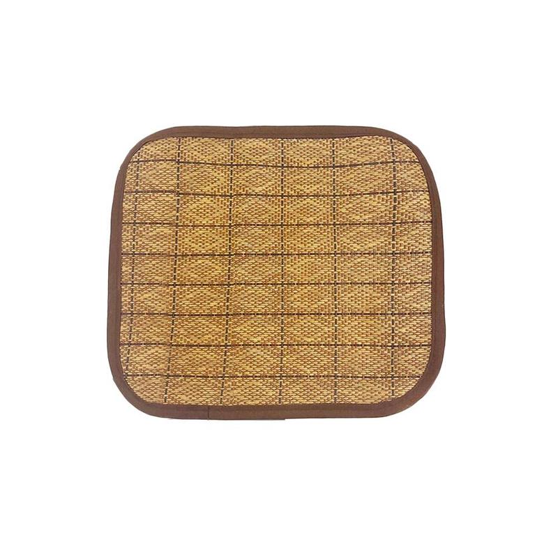 Product Introduction of Cool Pet Bed Mat for Dog and Cat with Air Conditioning Keep Your Pets Cool and Comfortable All J1O2 22