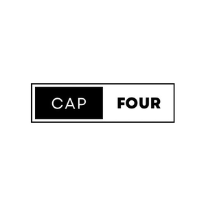 CapFour