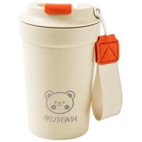 Gambar HELIDFANDA Botol Minum Anak Drinking Bottle - G21760 - GRAY-HEHEBEAR dari HELIDFANDA INDONESIA Kota Administrasi Jakarta Utara 4 Tokopedia