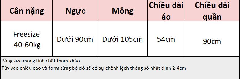Product Introduction of Đồ bộ nữ dễ thương thiết kế tay sát nách form baby doll tiểu thư chất lụa latin tơ tằm mịn mát freesize dưới 60kg 0