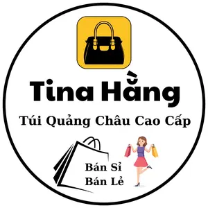 Tina Hằng - Shop Túi Xinh