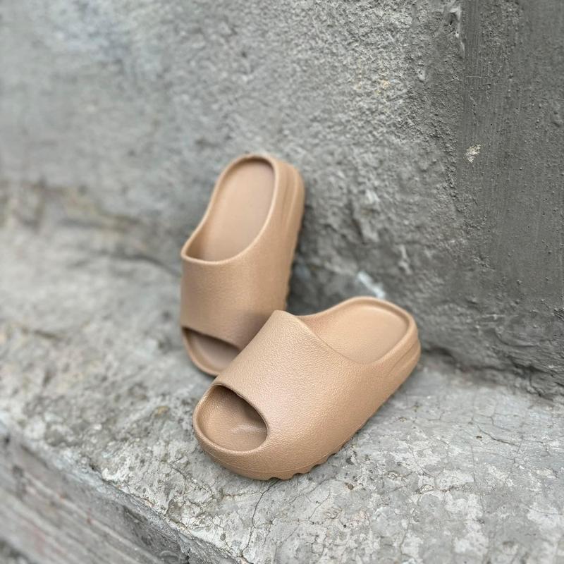 307 DÉP BÁNH MÌ ĐẾ CAO CHO BÉ TRAI VÀ BÉ GÁI Sandal