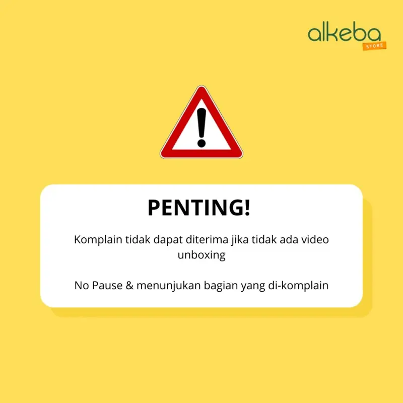 Lem Tikus Cap Gajah 100 ml - Lem Penjebak Tikus 100ml 4
