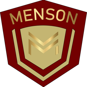 Menson Base
