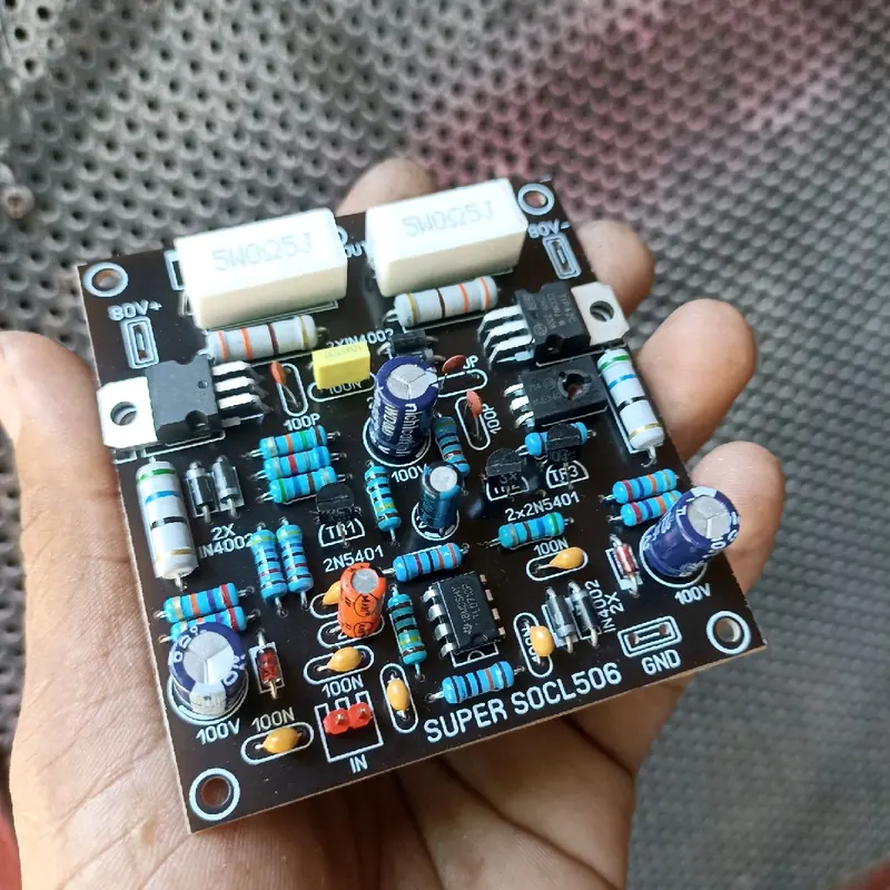 socl 506 modif midhigh centang centung 8