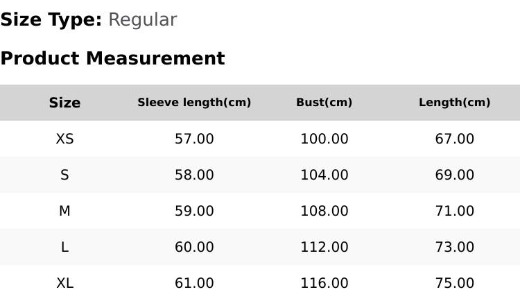 Product Introduction of Men's Thermal Lined Regular Fit Striped Print Round Neck Knitted Sweater, Thick Warm Casual Long Sleeve Crew Neck Jumper for Fall & Winter, Fashion Men's Knitwear for Daily Wear 0
