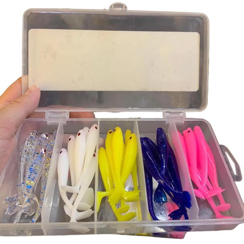 MỒI MỀM HORAI PHIÊN BẢN MỚI Bắt Cá Đi Câu Fishing Câu Cá Fish mồimềm