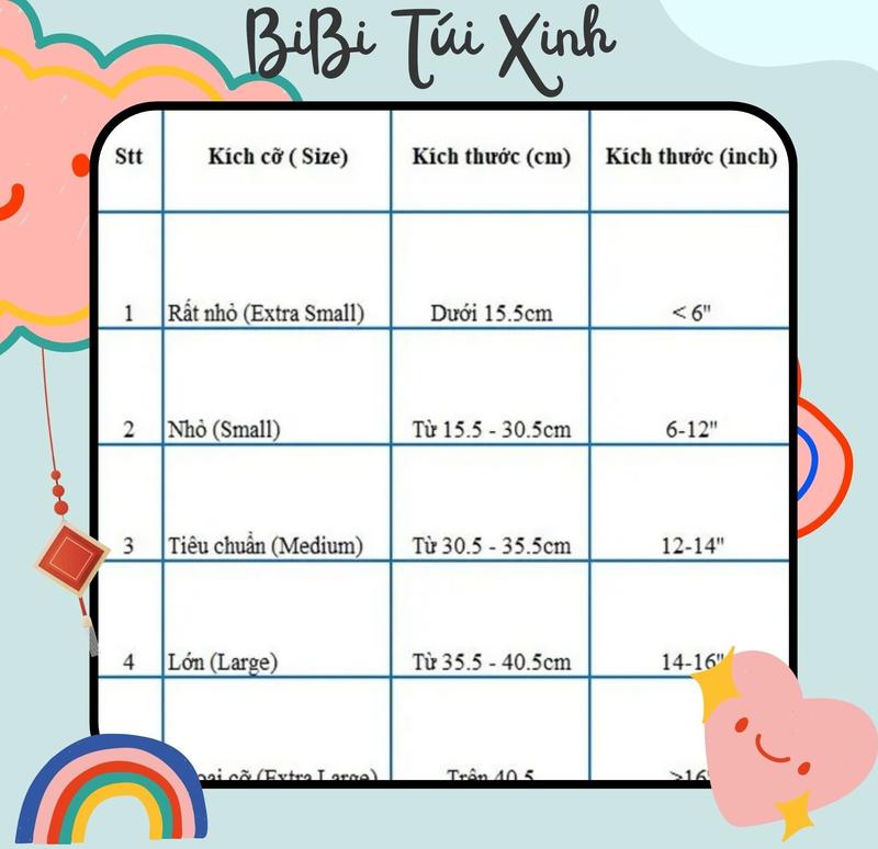 Product Introduction of Túi kẹp nách nữ mềm trơn basic hai dây đeo dễ phối đồ có khóa miệng phong cách Hàn Quốc 0