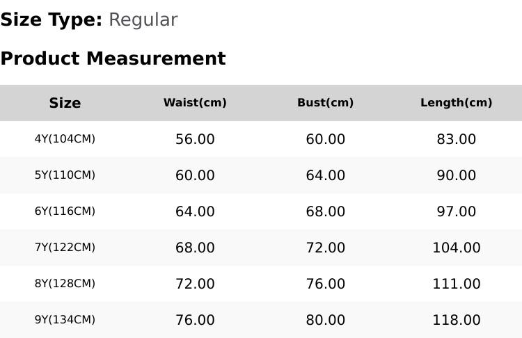 Product Introduction of Girl's Floral Embroidery Sequin Decor Tulle Dress, Elegant Cold Shoulder A Line Dress for Party Performance Wedding Guest, Kids Clothes for Summer 0