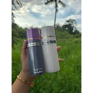 HB KELUPAS ANGGUR UNGU PLATINUM IP