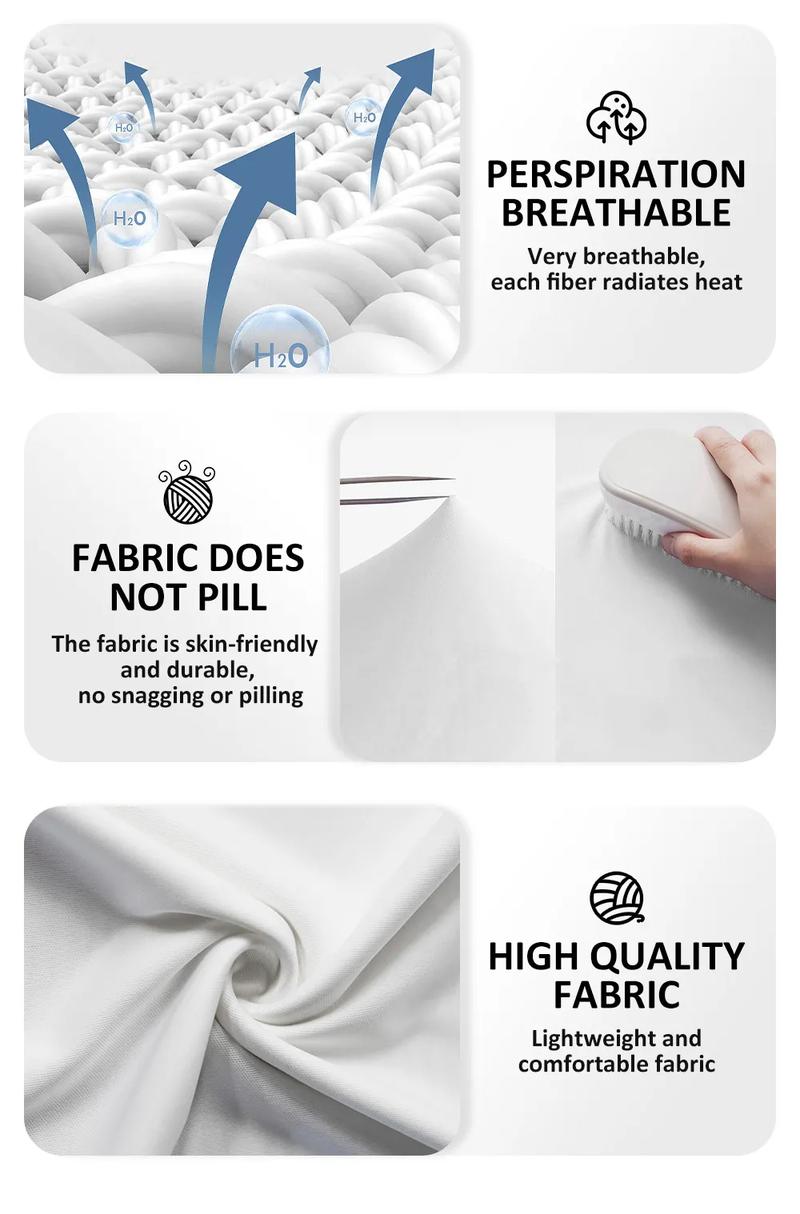 Product Introduction of Áo Sơ Mi Nam, Phong Cách Quý Ông, Cổ Điển, Phong Cách Dân Tộc, Cổ Bẻ Áo, Cài Nút, ngắn Tay, Áo Sơ Mi Henley, Thích Hợp Cho Trang Phục Thường Ngày Và Công Sở, 2025 9