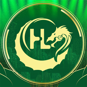 Hoàng Long Computer