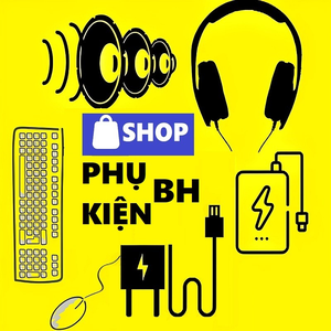 Phụ Kiện BH