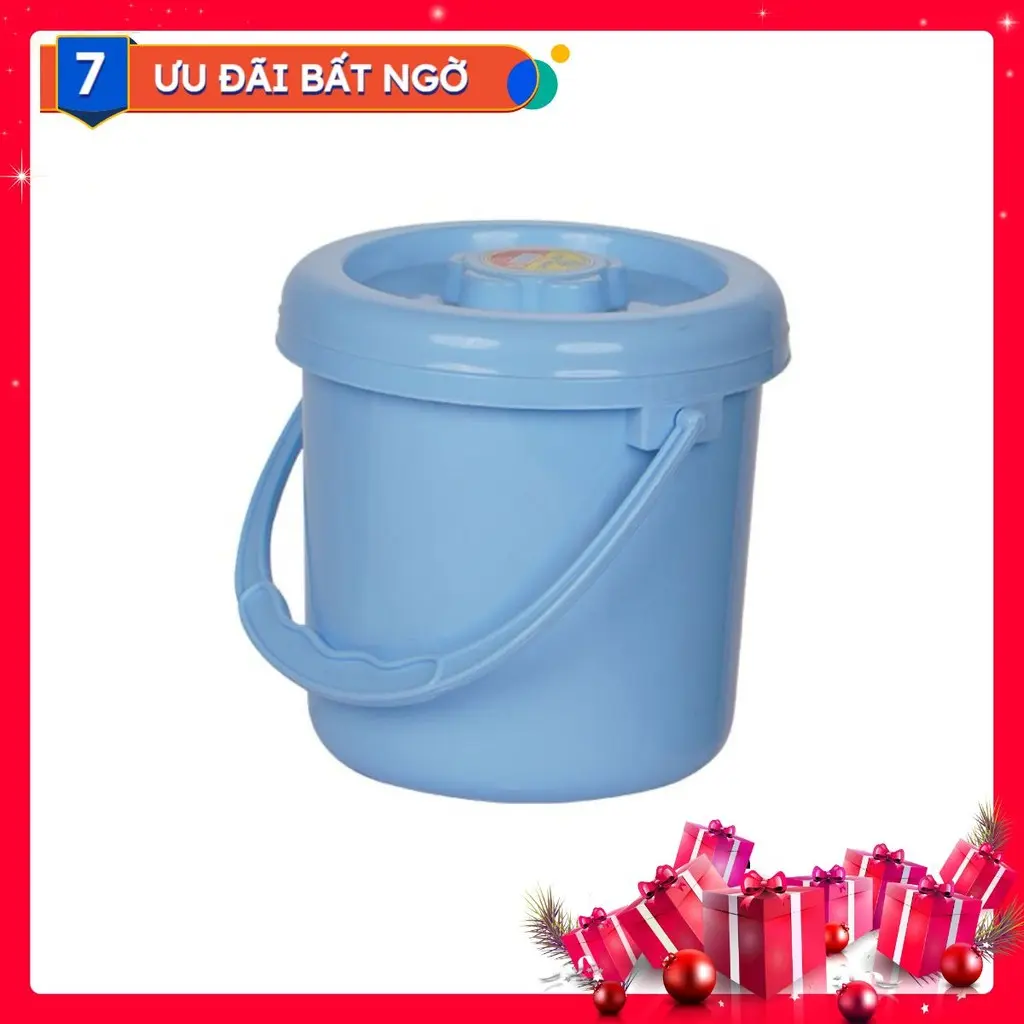 [free ship] cặp lồng tầu. cặp lồng cao cấp việt nhật, cặp lồng nhựa pp cao cấp [sẵn hàng]
