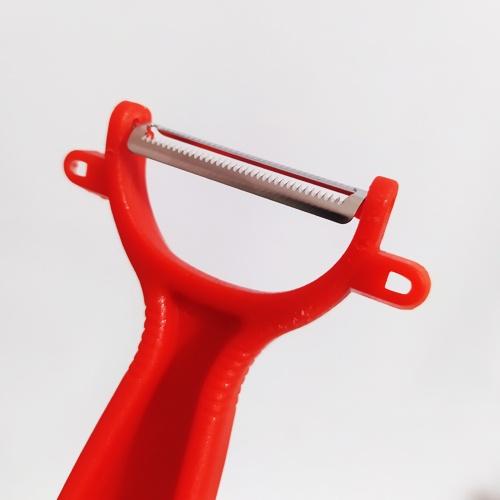 Dụng Cụ Nạo Vỏ Thành Lợi Hàng Loại 1