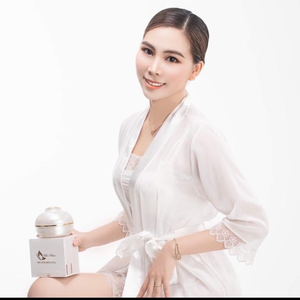 MỸ PHẨM MỘC NHÂN