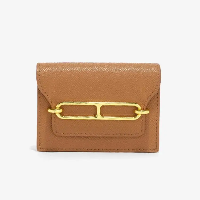 Ví nữ cầm tay mini, ví đựng thẻ thời trang mới 2024 mã V-012 Wallet