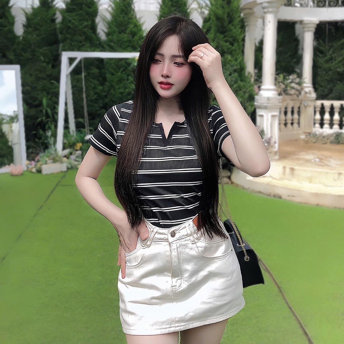 Đen