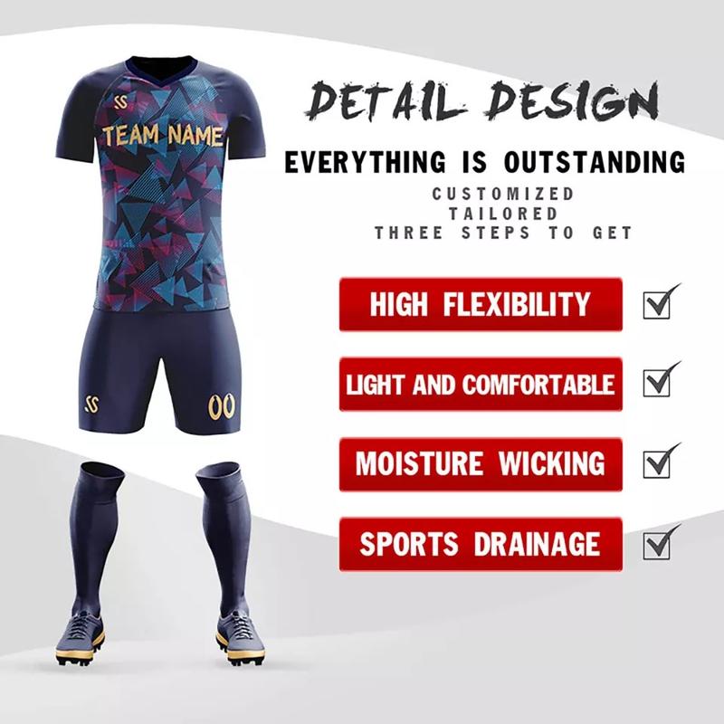 Baju Kaos Jersey TIMNAS INDONESIA AFF Piala Dunia U-23 Indonesia 2023 Panitia Karang Taruna HUT RI Agustusan Bisa Custom Satuan bisa cod 4