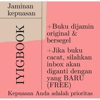 Gambar Buku Digital Marketing untuk Pemula Cerdas Meningkatkan Bisnis Online - Marisa Pertiwi - DIVA Press dari Iyigbookstore Kab. Bantul 2 Tokopedia