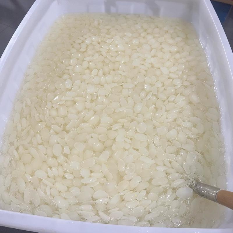 Combo 2Kg (2 Túi) Hạt Đác RIM ĐƯỜNG dẻo ngon My Food 3