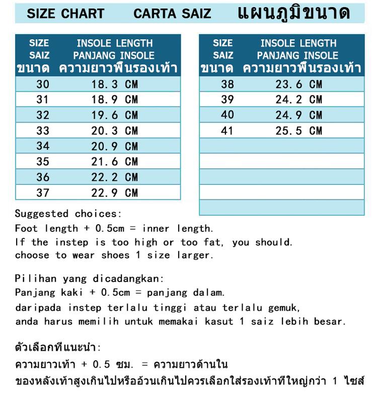Product Introduction of 2024 Children's Sandals Summer New Girls' Sports Beach Sandals Children's Non-Slip Medium and Big Children Boys' Soft Bottom Student School Shoes 1