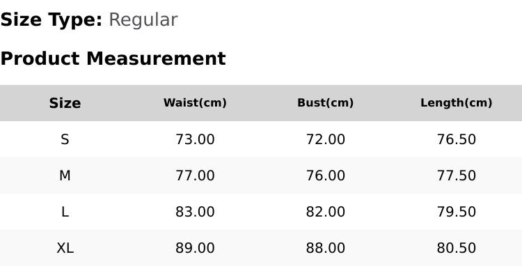 Product Introduction of Women's Heart Print Bow Front Lettuce Trim Cami Nightdress, Elegant Soft Comfortable Spaghetti Strap Backless Nightgown For All Seasons, Ladies Sleepwear For Daily Wear 0