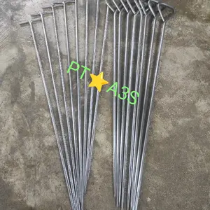 tojok sawit model kolong dan T