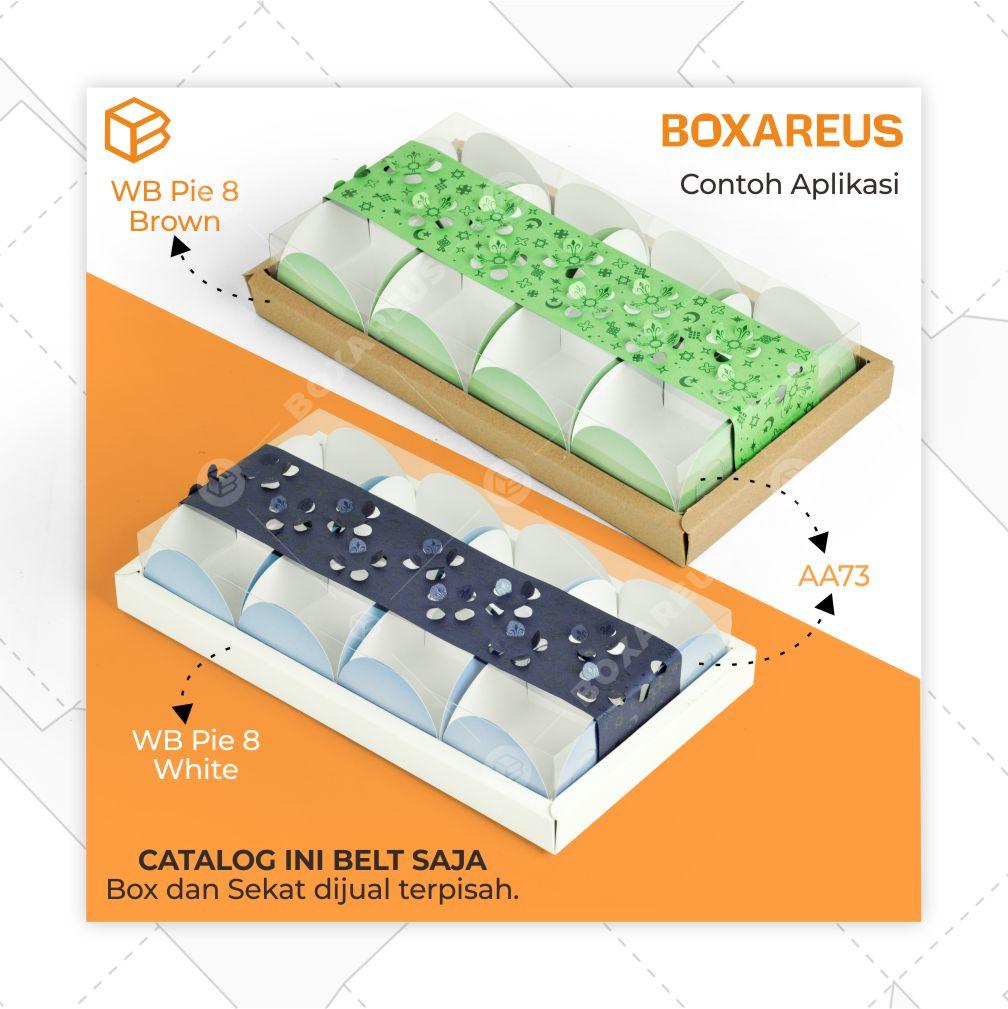 Product detail media - 1