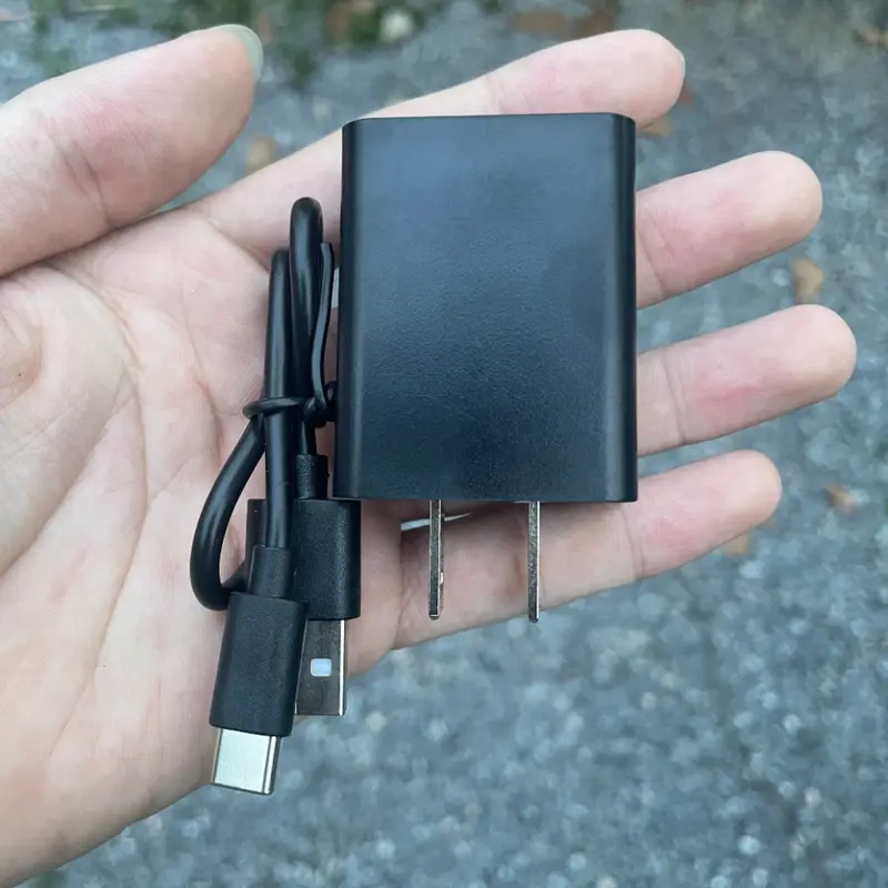 Bộ phụ kiện áo điều hoà JAPAN 24V 6 cấp gió (hàng xịn) gồm : Pin 94000mah 24V + sạc + quạt 9 cánh️ 24V (12-16 tiếng) 4
