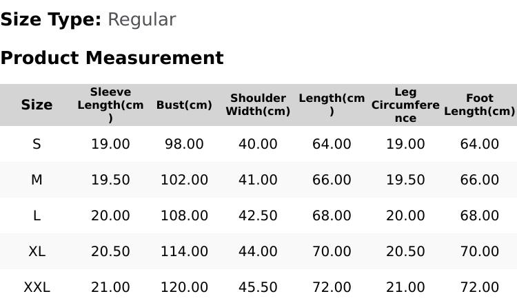 Product Introduction of Women's Letter Print Round Neck Tee, Fashion Casual Short Sleeve T-shirt, Ladies Summer Clothes for Daily Wear 0