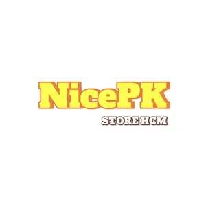 NicePK STORE