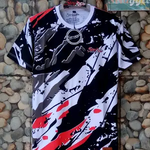 BAJU PRIA KAOS DISTRO FULL PRINT ORIGINAL TERBARU 2023