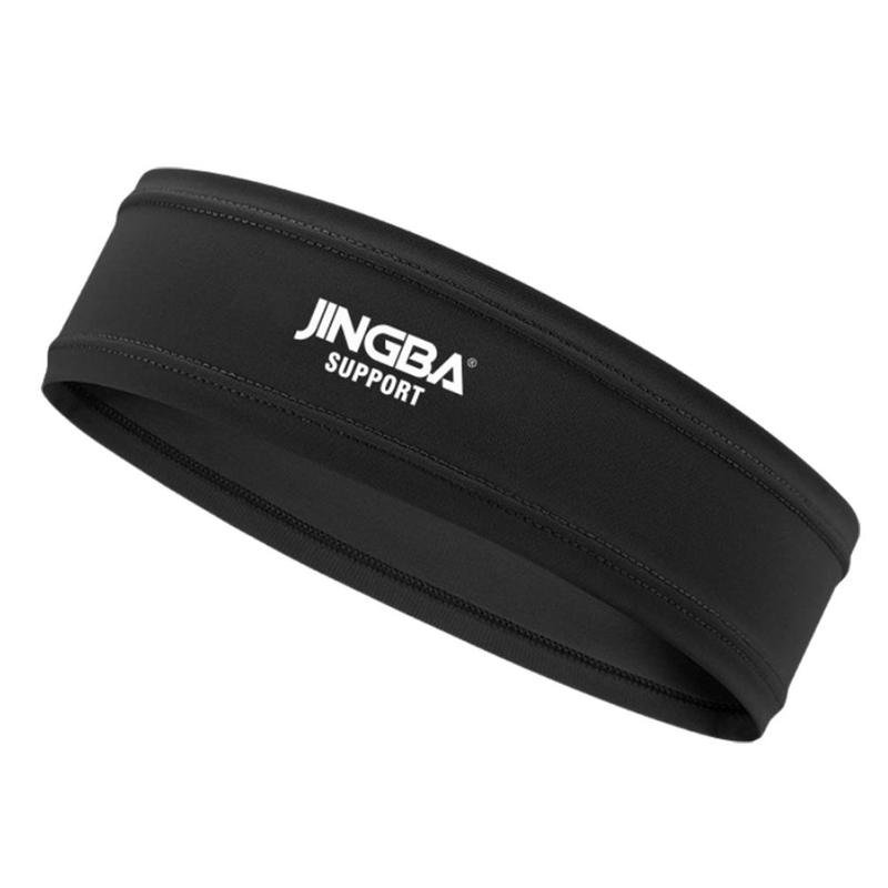 Băng Đô Cài Tóc, Phong Cách Thể Thao, Co Giãn, Thích Hợp Cho Tennis, Bóng Rổ Và Chạy Bộ, Khăn Bandana Tennis, Dành Cho Nam Và Nữ, Băng Thấm Mồ Hôi