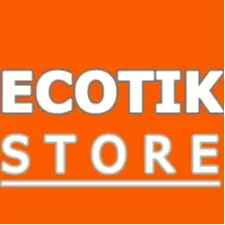 ECOTIK26